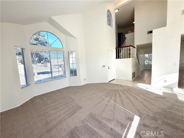 Detail Gallery Image 6 of 33 For 25343 Ceremony Ave, Moreno Valley,  CA 92551 - 3 Beds | 2/1 Baths