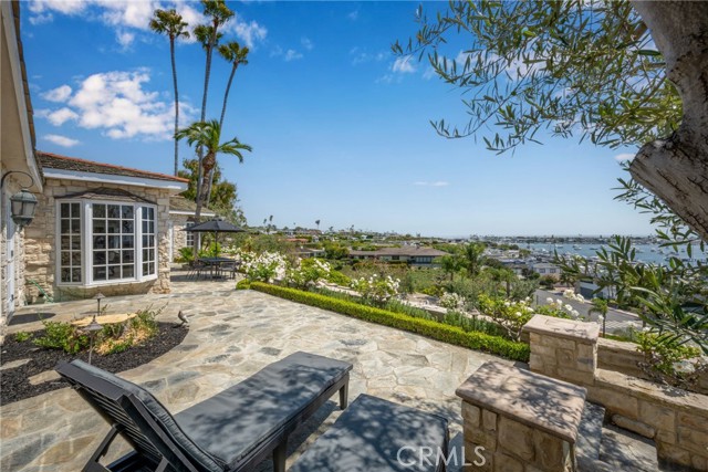 Detail Gallery Image 48 of 51 For 1541 Dolphin, Corona Del Mar,  CA 92625 - 3 Beds | 3/1 Baths