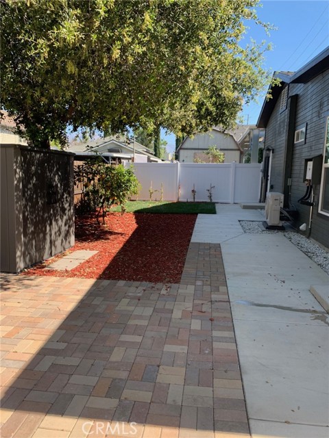 Detail Gallery Image 18 of 24 For 259 Sonora St #2,  Redlands,  CA 92373 - 2 Beds | 2 Baths