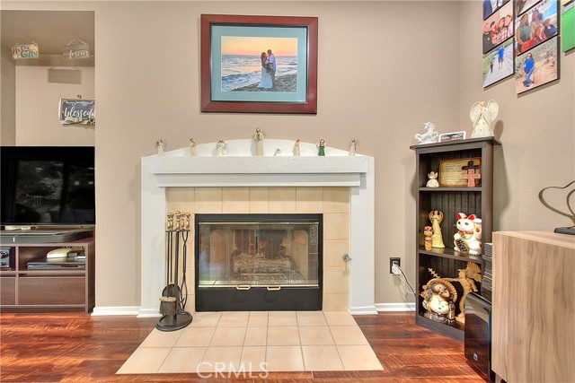 Detail Gallery Image 19 of 55 For 16349 Misty Hill Dr, Chino Hills,  CA 91709 - 4 Beds | 2/1 Baths