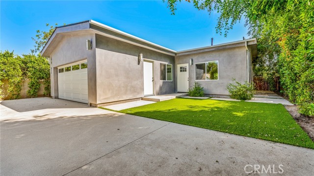 Front Image Thumbnail for CRDW26085144