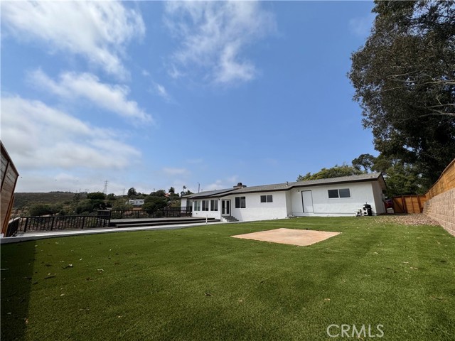 Detail Gallery Image 1 of 22 For 19808 Fortuna Del Este, Escondido,  CA 92029 - 3 Beds | 3 Baths