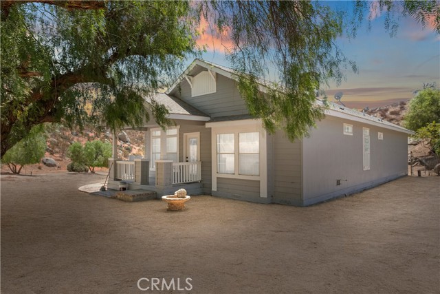 Front Image Thumbnail for CRSW26161543
