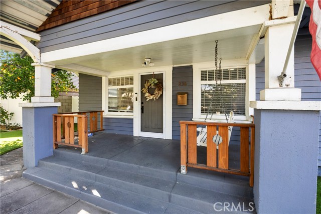 Detail Gallery Image 40 of 42 For 236 W 1st St, San Dimas,  CA 91773 - 3 Beds | 2 Baths