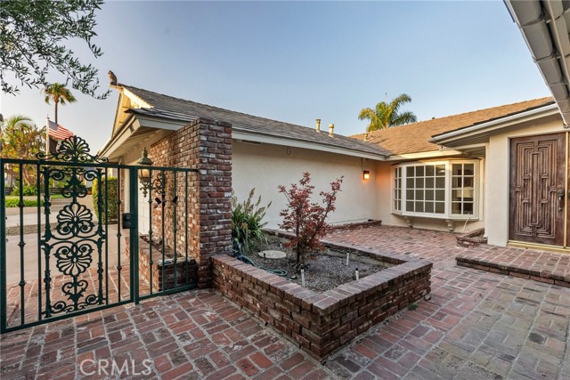 Image 3 for 20802 Alicante Ln, Huntington Beach, CA 92646