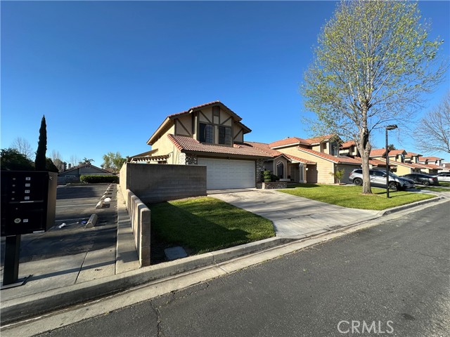 Image 3 for 1155 W Victoria St, Rialto, CA 92376