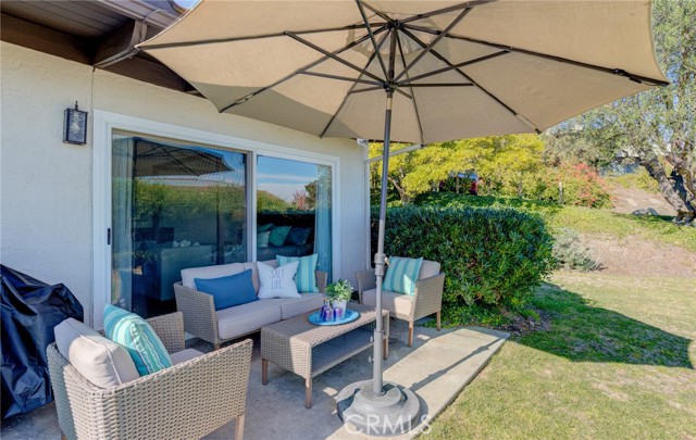 5 Cypress Way, Rolling Hills Estates, California 90274, 3 Bedrooms Bedrooms, ,2 BathroomsBathrooms,Residential,Sold,Cypress,SB22237907