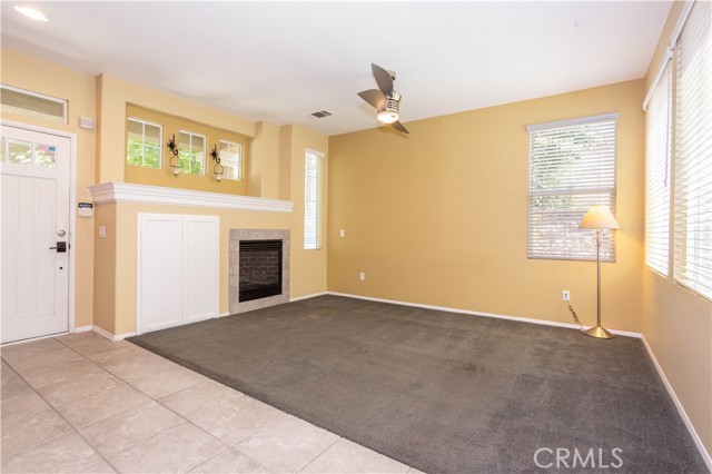 11480 Autumn Glen Court, Porter Ranch CA: https://media.crmls.org/medias/25af642b-4d3c-4abf-ac2c-29efa2d7b454.jpg