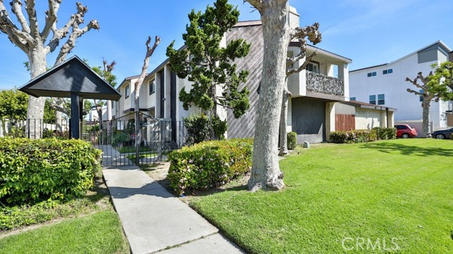 Image 4 of 24 For 7393 Katella Avenue