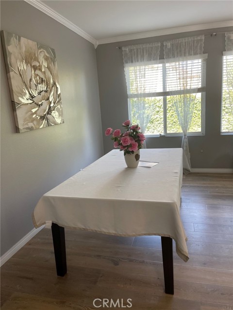 6049 Cedar Creek Road, Eastvale, CA, 92880 6049 Cedar Creek Road, Eastvale, CA, 92880