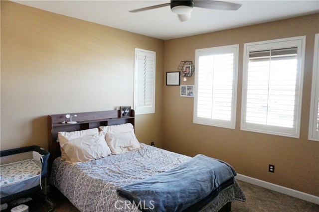 Detail Gallery Image 22 of 22 For 3037 Cole Grade, Santee,  CA 92071 - 3 Beds | 3 Baths