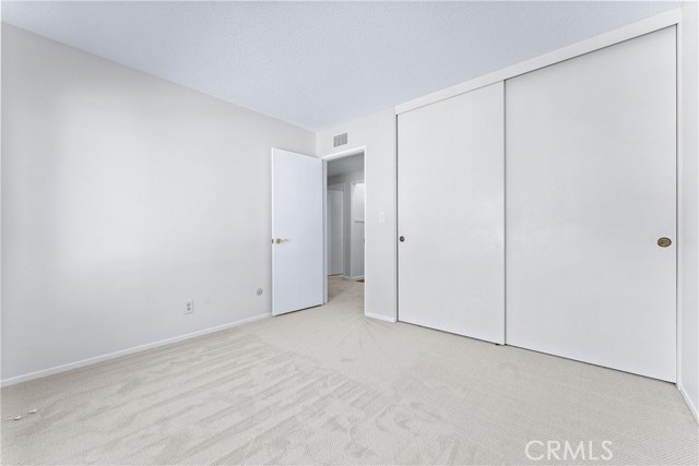 Detail Gallery Image 31 of 48 For 17862 Portsmouth Cir, Villa Park,  CA 92861 - 5 Beds | 3 Baths
