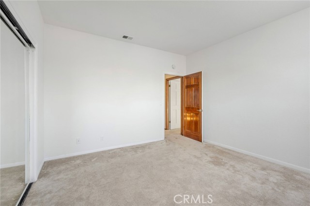 3229 Raintree Avenue, Torrance CA: https://media.crmls.org/medias/25af79ff-0cd9-4b25-9334-1183d36bae35.jpg