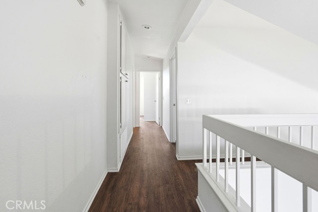 Detail Gallery Image 23 of 41 For 344 Mildred, Perris,  CA 92571 - 3 Beds | 2/1 Baths