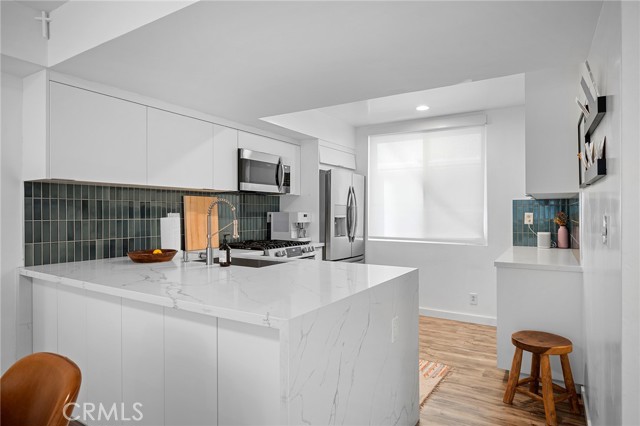 MLS #GD25265694 image #8