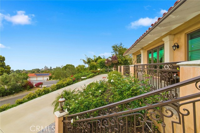 1400 Via Arco, Palos Verdes Estates, California 90274, 4 Bedrooms Bedrooms, ,1 BathroomBathrooms,Residential,For Sale,Via Arco,PV26073869