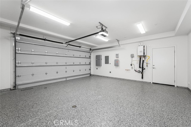 Detail Gallery Image 37 of 38 For 107 Somera, Irvine,  CA 92602 - 4 Beds | 3 Baths