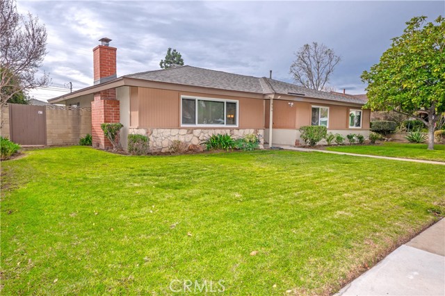 Image 2 for 956 W 13Th St, Upland, CA 91786