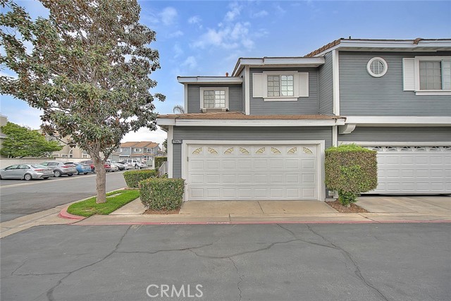 Front Image Thumbnail for CRTR26066192