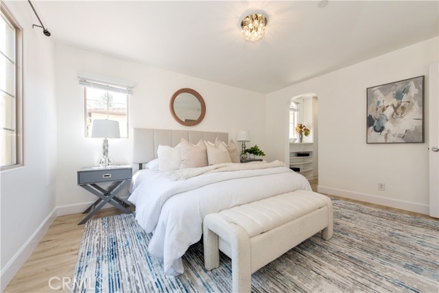 Detail Gallery Image 35 of 44 For 7 Nature, Irvine,  CA 92620 - 3 Beds | 2/1 Baths
