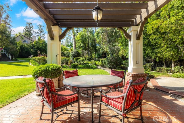 3248 Giant Forest, Chino Hills CA: https://media.crmls.org/medias/25afa9e3-6ed5-432b-9f77-d76a50d9a2ef.jpg