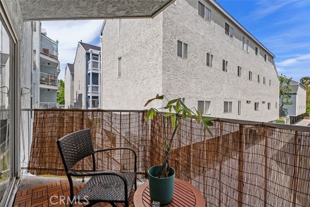 Detail Gallery Image 19 of 42 For 1100 Euclid Ave #108,  Long Beach,  CA 90804 - 2 Beds | 2 Baths