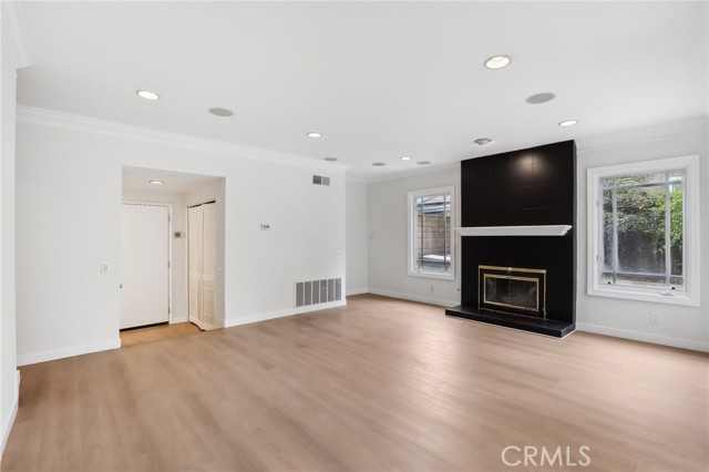 Detail Gallery Image 12 of 43 For 354 Shadyvale Ln, Brea,  CA 92821 - 4 Beds | 2/1 Baths