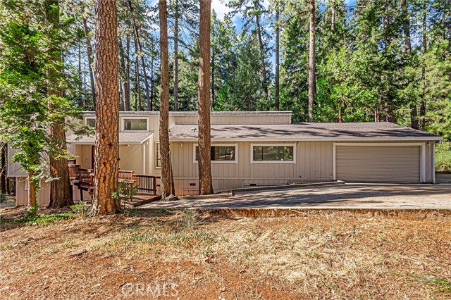 Image 2 for 14569 Asheville Dr, Magalia, CA 95954