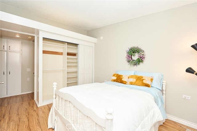 Detail Gallery Image 37 of 43 For 1570 Homewood 115d 115d,  Seal Beach,  CA 90740 - 1 Beds | 1 Baths