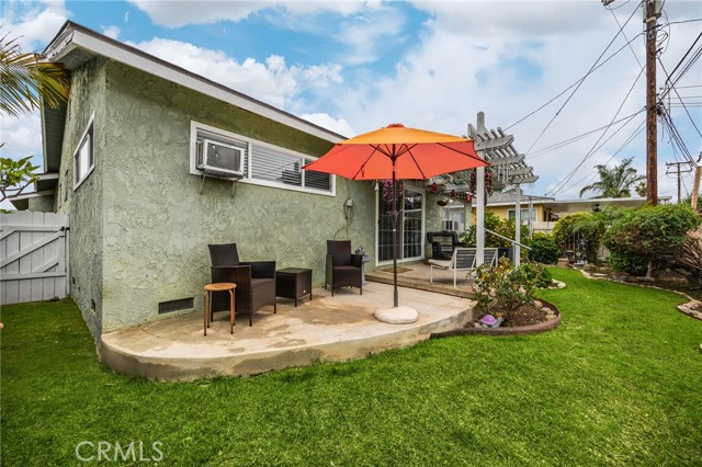 Detail Gallery Image 27 of 31 For 12526 Chadwell St, Lakewood,  CA 90715 - 3 Beds | 2 Baths