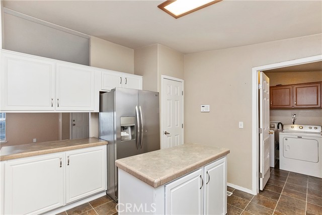 Detail Gallery Image 15 of 37 For 3700 Quartz Canyon Rd #93,  Riverside,  CA 92509 - 3 Beds | 2 Baths