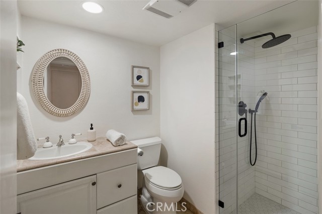 582 W Huntington Drive, Arcadia CA: https://media.crmls.org/medias/25b01ea8-b86a-4649-87bc-b895a99d2f91.jpg