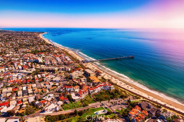 Detail Gallery Image 39 of 40 For 127 West Avenida De Los Lobos Marinos, San Clemente,  CA 92672 - 4 Beds | 2 Baths