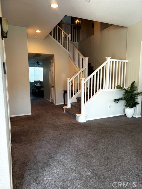 Image 6 of 7 For 2977 Wickham Court