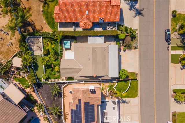 Detail Gallery Image 44 of 48 For 22081 Village Way Dr, Canyon Lake,  CA 92587 - 4 Beds | 3/1 Baths