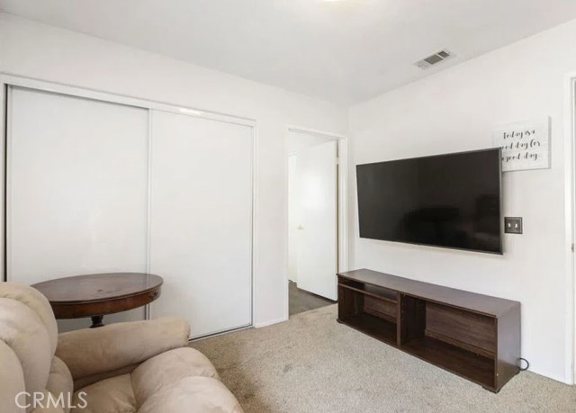 Detail Gallery Image 28 of 43 For 25323 Bayside Pl, Harbor City,  CA 90710 - 3 Beds | 2/1 Baths