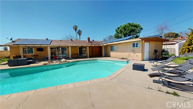 Detail Gallery Image 55 of 73 For 5607 Mckinley Ave, San Bernardino,  CA 92404 - 3 Beds | 2 Baths