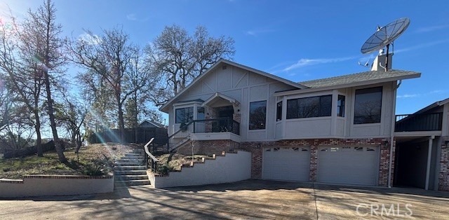 Detail Gallery Image 5 of 64 For 1270 Martin St, Lakeport,  CA 95453 - 4 Beds | 3/1 Baths