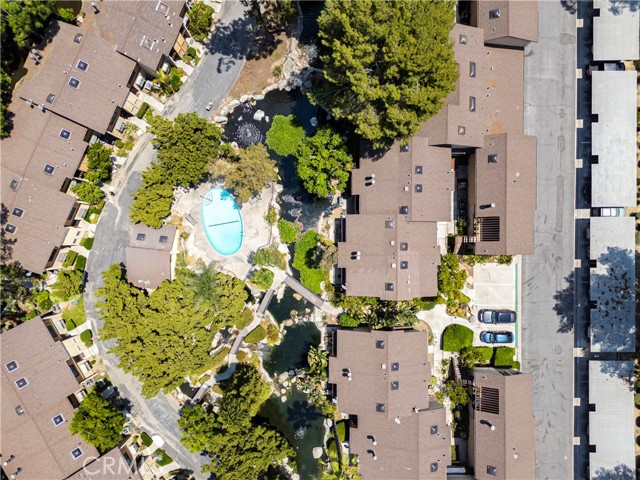 Detail Gallery Image 51 of 62 For 4140 Workman Mill Rd #55,  Whittier,  CA 90601 - 2 Beds | 1/1 Baths