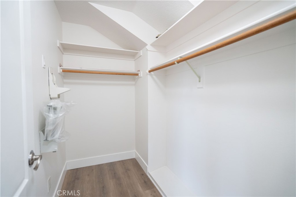 MLS #SR25263359 image #18