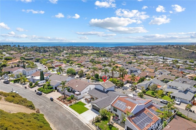 Detail Gallery Image 68 of 73 For 419 Calle Familia, San Clemente,  CA 92672 - 4 Beds | 3 Baths