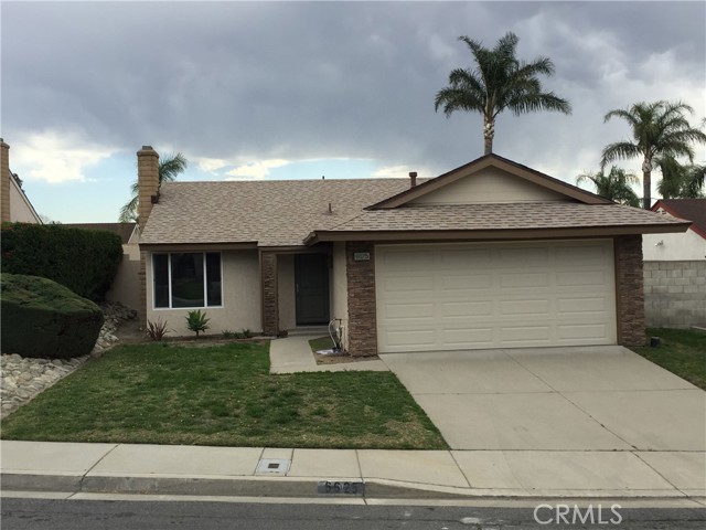 6625 Orchid Court, Rancho Cucamonga, CA 91739