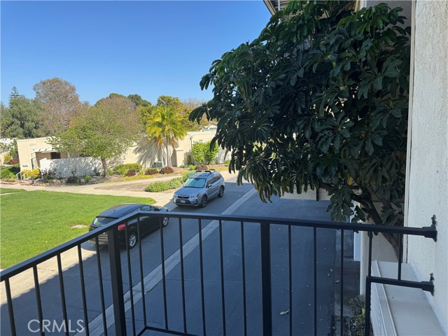 Detail Gallery Image 26 of 30 For 2182 via Puerta a,  Laguna Woods,  CA 92637 - 2 Beds | 2 Baths