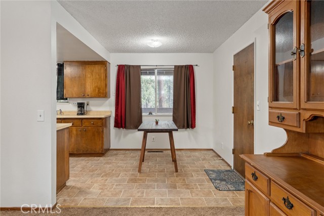 Detail Gallery Image 17 of 47 For 15353 Forest Ranch Way, Forest Ranch,  CA 95942 - 2 Beds | 1 Baths