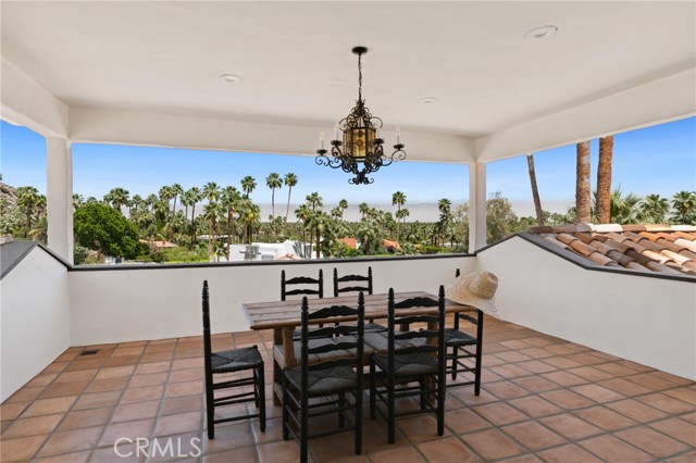 Detail Gallery Image 57 of 61 For 380 W Camino Alturas, Palm Springs,  CA 92264 - 6 Beds | 5/1 Baths