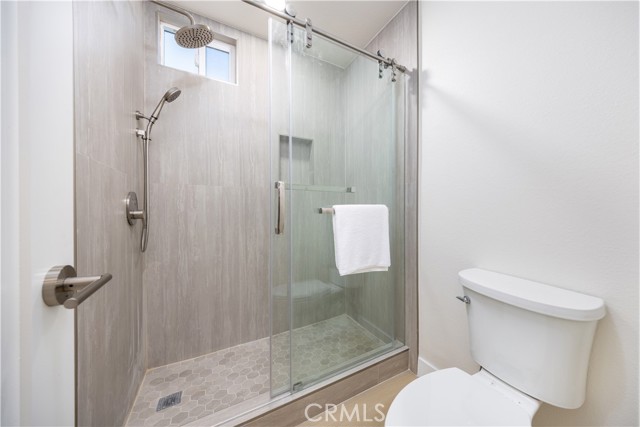 Detail Gallery Image 35 of 59 For 19402 Lemon Hill Dr, North Tustin,  CA 92705 - 4 Beds | 3 Baths