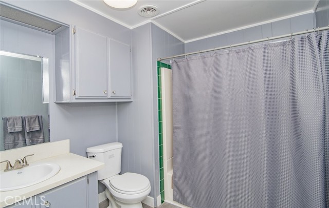 Detail Gallery Image 25 of 49 For 15300 Magnolia #71,  Westminster,  CA 92683 - 2 Beds | 2 Baths