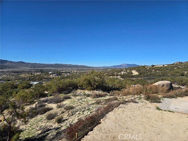 Detail Gallery Image 37 of 60 For 42475 La Brinia, Anza,  CA 92539 - 2 Beds | 2 Baths