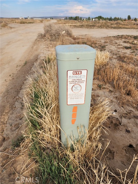 MLS #SR25244834 image #8