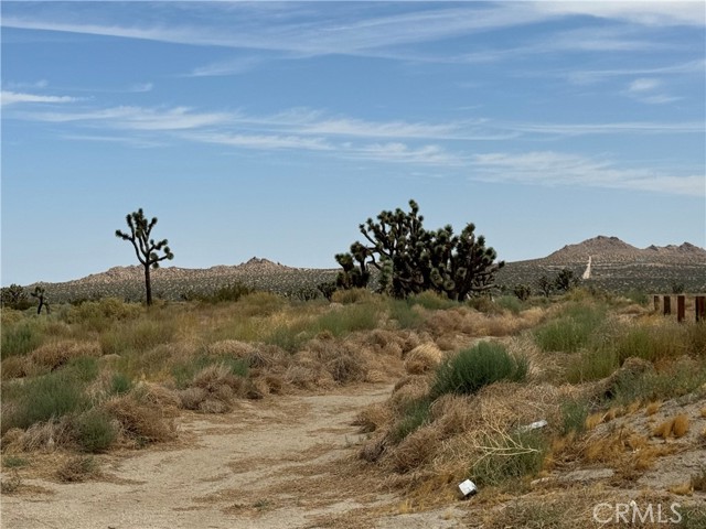 Detail Gallery Image 9 of 9 For 0 E Avenue Q, Palmdale,  CA 93591 - – Beds | – Baths